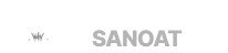 Watermark