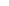 Dropdown icon